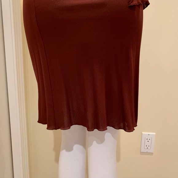 ALBERTA FERRETTI - Picture 6 of 9